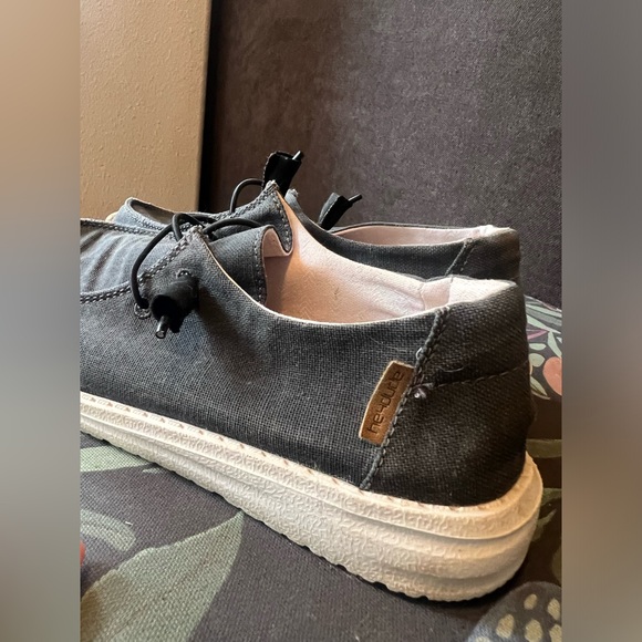 Wendy hey dude Womens shoe - Picture 4 of 4